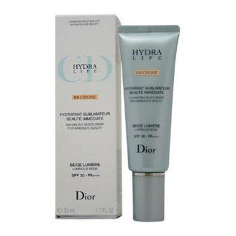 dior face sun cream|where to buy dior moisturizer.